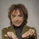 Róbert Szikora