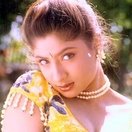 Subhashri