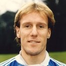 Hans van Breukelen