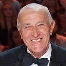 Len Goodman