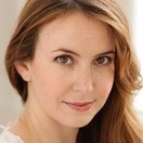 Katie Blake