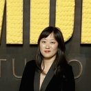Christina Choe