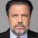 Stathis Stamoulakatos
