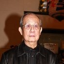 Ding Yue