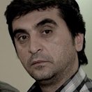 Armando Dauti