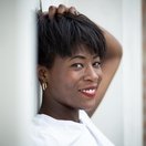 Jessy Salomée Ugolin