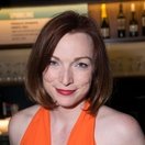 Kirsty Besterman