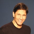 Mauro Jasmin