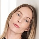 Melinda Joan Reed