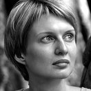 Tatyana Ivashkina