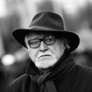 Janis Streics
