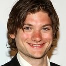 Rob Welsh