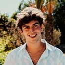 Martijn Spaepen