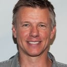Jeff Habberstad