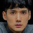 Yoon Hwan