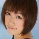 Hitomi Usano