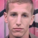Lucas Mortier