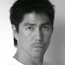 Hiroo Minami