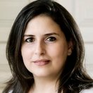 Deema Azar