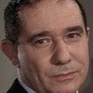 Carl Duering