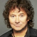 Mickey Thomas