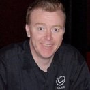 Brian Power