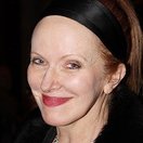 Catherine Zuber