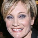 Patricia Kaas