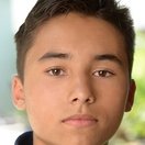 Adrian Moreira-Behrens