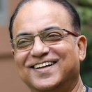 Arindam Sil
