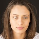 Daniela Melchior