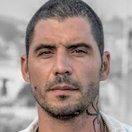 Matías Desiderio