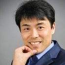 Ahn Hyuk-mo