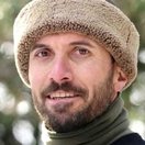 Serdar Kılıç