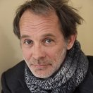 Samuel Mathieu