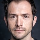 Joris Gratwohl