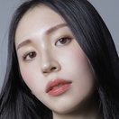Sari Kojima