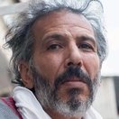 Kader Affak