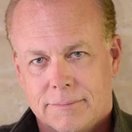 Ken Hanes