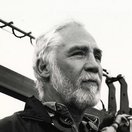 Robert M. Young