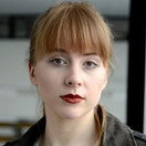 Kontrola Évad 4 rész 2