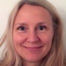 Louise Ellerbæk