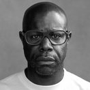 Steve McQueen