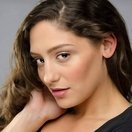 Victoria Lee Parella