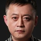 Baode Wang