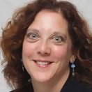 Carolyn DeMirjian
