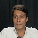 Abdullah Mahmoud
