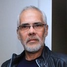 Pierre Gruno
