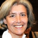 Claudie Haigneré