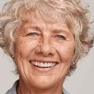 Margrete Auken